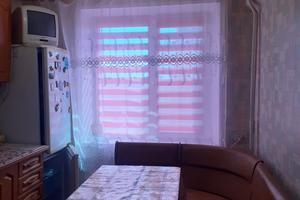 квартира за адресою Волинська вул., 5-Б
