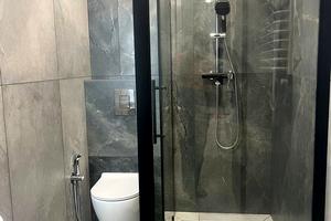 квартира за адресою Галицька вул., 139а