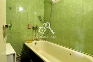 квартира за адресою Кропивницького вул., 87