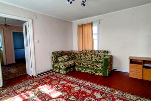 дом по адресу Фронтовая ул., 15