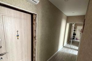 квартира за адресою Академіка Вільямса вул., 95