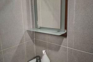 квартира за адресою Отамана Головатого вул., 113а