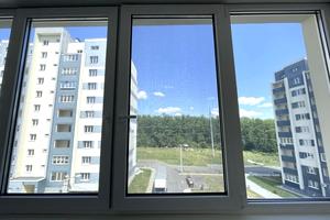 квартира по адресу Победы просп., 86-Б