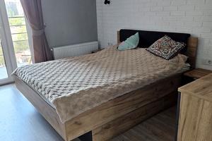 квартира по адресу Неделина ул., 78 к1-5