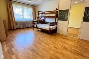 будинок за адресою Львів, Поперечна вул., 10а