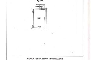 комерційна за адресою Літературна вул., 12