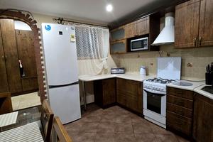 квартира за адресою 22 Січня вул., 1
