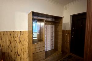 квартира по адресу Галицька, 66
