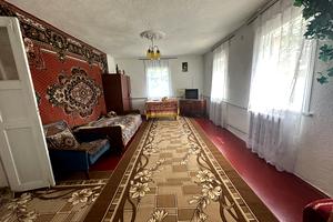 будинок за адресою Басса, 43