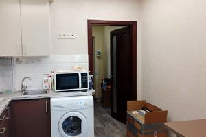 квартира по адресу Евгения Чикаленко ул., 61