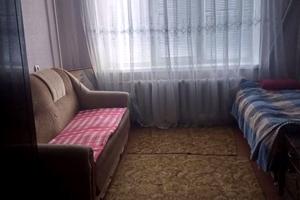 кімната за адресою Вінниця, Космонавтів просп., 27