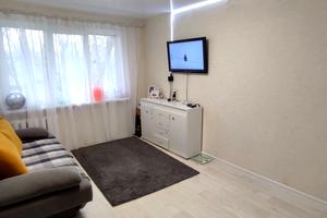 квартира за адресою Миколи Василенка вул., 13-А