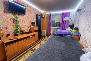 квартира за адресою Академіка Корольова вул., 10-В