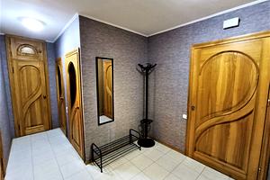квартира за адресою Харківська вул., 1