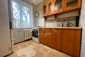 квартира за адресою Покровська вул. (Подбєльського), 27
