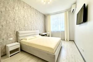 квартира по адресу Сапёрное Поле ул., 12