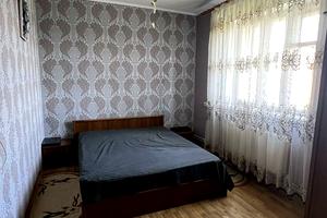 будинок за адресою с. Кругле, лесі українки