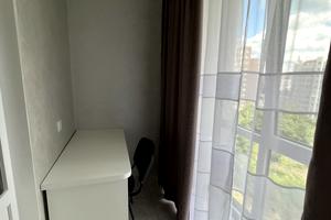 квартира за адресою Корольова, 9