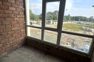 квартира по адресу Старокостянтинівське шоссе, 7/2б
