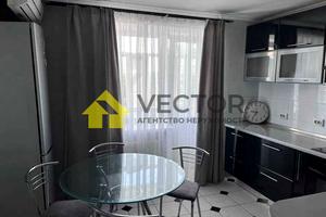 квартира за адресою Миру просп., 36