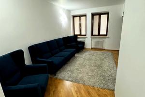 квартира по адресу Василя Сліпака ул. (Ермоловой), 52