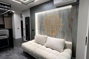 квартира за адресою Січових Стрільців вул., 35