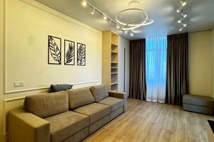 квартира за адресою Шевченка просп., 29/1