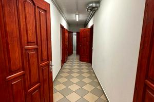 комерційна за адресою Автоливмашівська вул., 6А