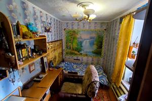 квартира по адресу Севастопольська, 2