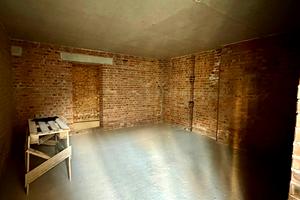 квартира за адресою Залізнична вул., 132
