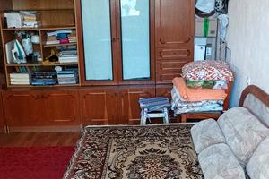 квартира по адресу Ивана Мазепы просп. (Петровського), 45