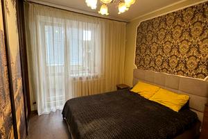 квартира за адресою Козацька вул., 62