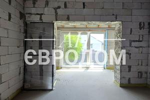 дом по адресу Тракторостроителей просп., 79