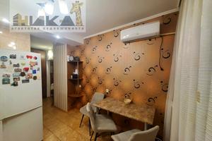 квартира за адресою Володимира Українця вул., 59