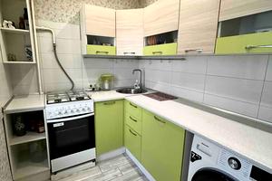 квартира за адресою Сумської Тероборони вул. (Ковпака), 43