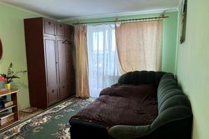квартира за адресою Тараса Шевченка вул., 350