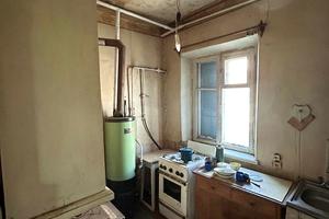дом по адресу Марії Приймачекно