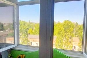квартира по адресу Казакевича ул. (Казакевича), 6