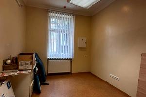 коммерческая по адресу Железняка ул., 13
