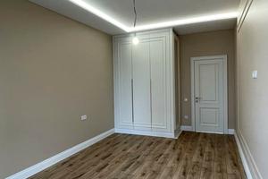 квартира за адресою Гетьмана Мазепи вул., 138