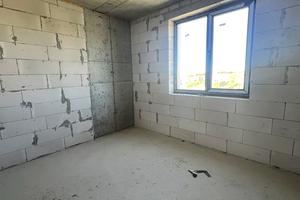 квартира по адресу Замонастирская ул., 24