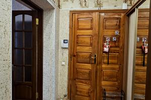 квартира за адресою Дудинської вул. (Наріманова), 10