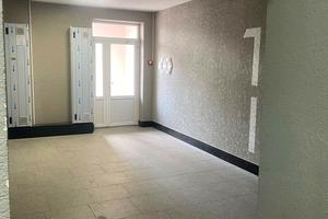 квартира по адресу Подільська ул., 10/4