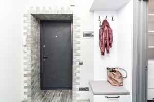 квартира за адресою Юліана Целевича вул., 34