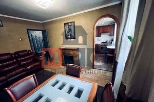 квартира за адресою Літакова вул., 15