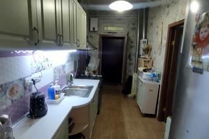 квартира за адресою Володимира Винниченка вул. (Різдвяна), 42