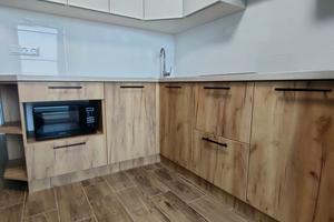 квартира за адресою Козацька вул., 1/1