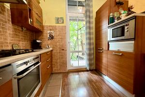 квартира по адресу Ярослава Стецько ул., 8