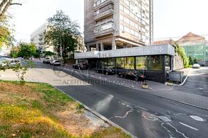 коммерческая по адресу Богдана Хмельницкого ул., 39