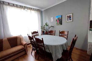 квартира за адресою Горіхівська вул., 37-А